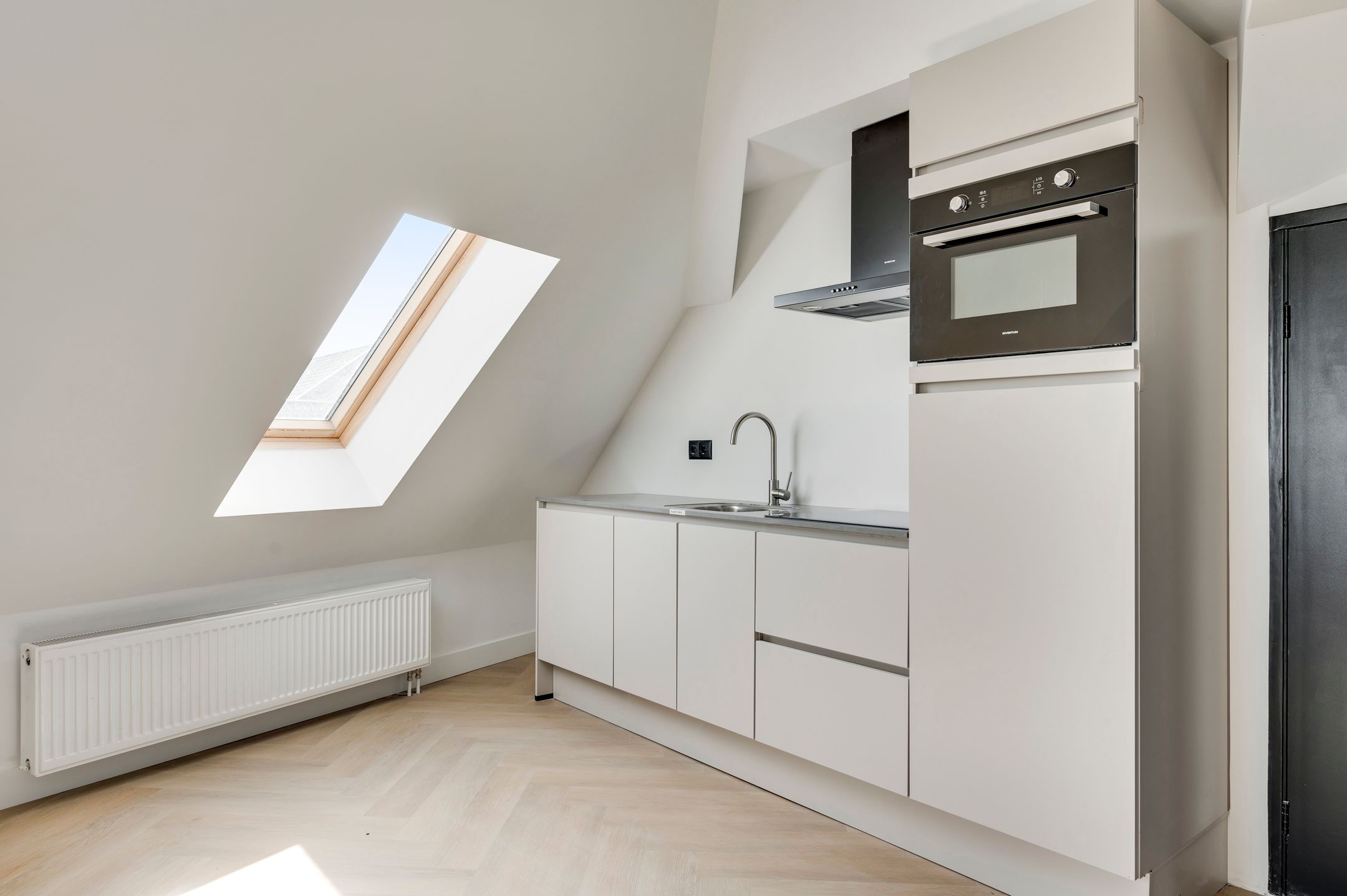 Foto 3 van Rijksweg 178-D