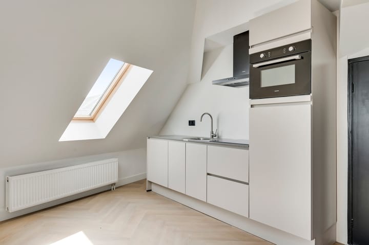 Foto 3 van Rijksweg 178-D