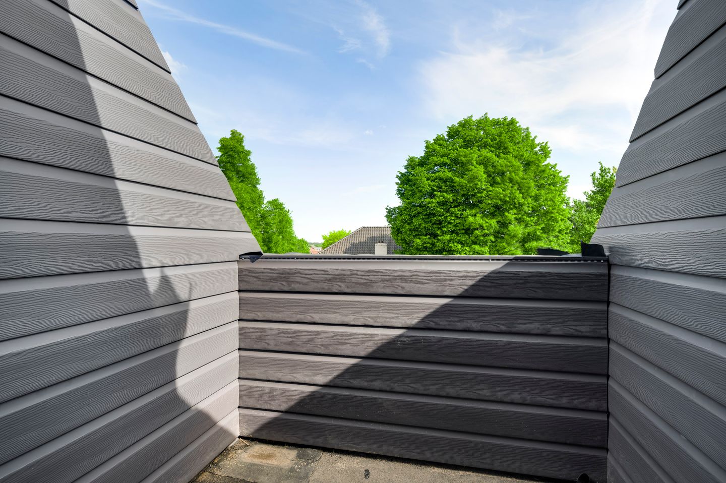 Foto 4 van Rijksweg 178-D