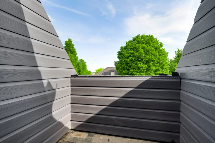 Foto 4 van Rijksweg 178-D