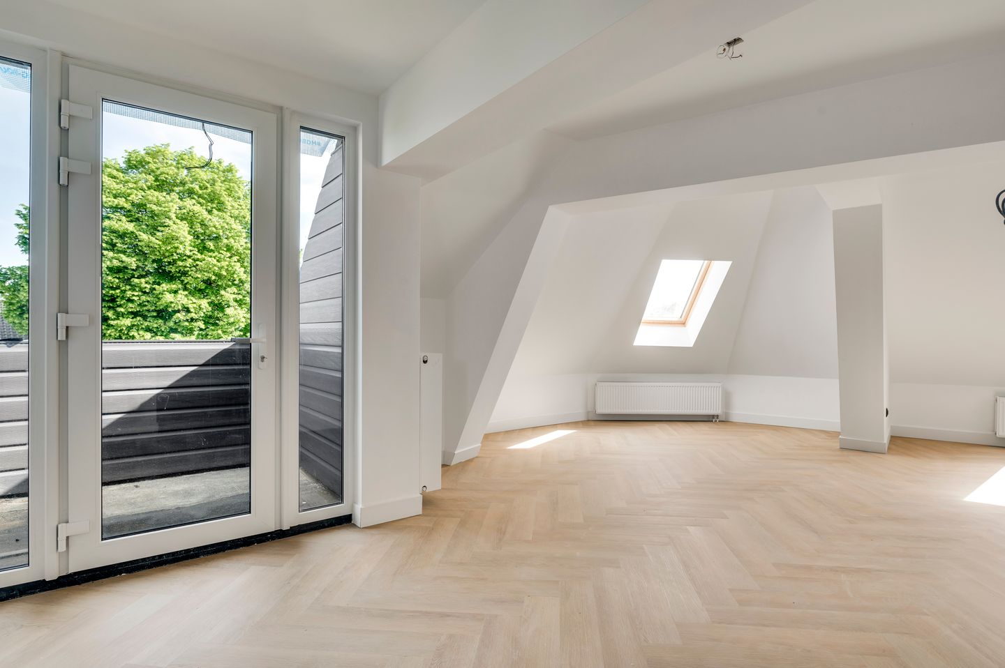 Foto 5 van Rijksweg 178-D