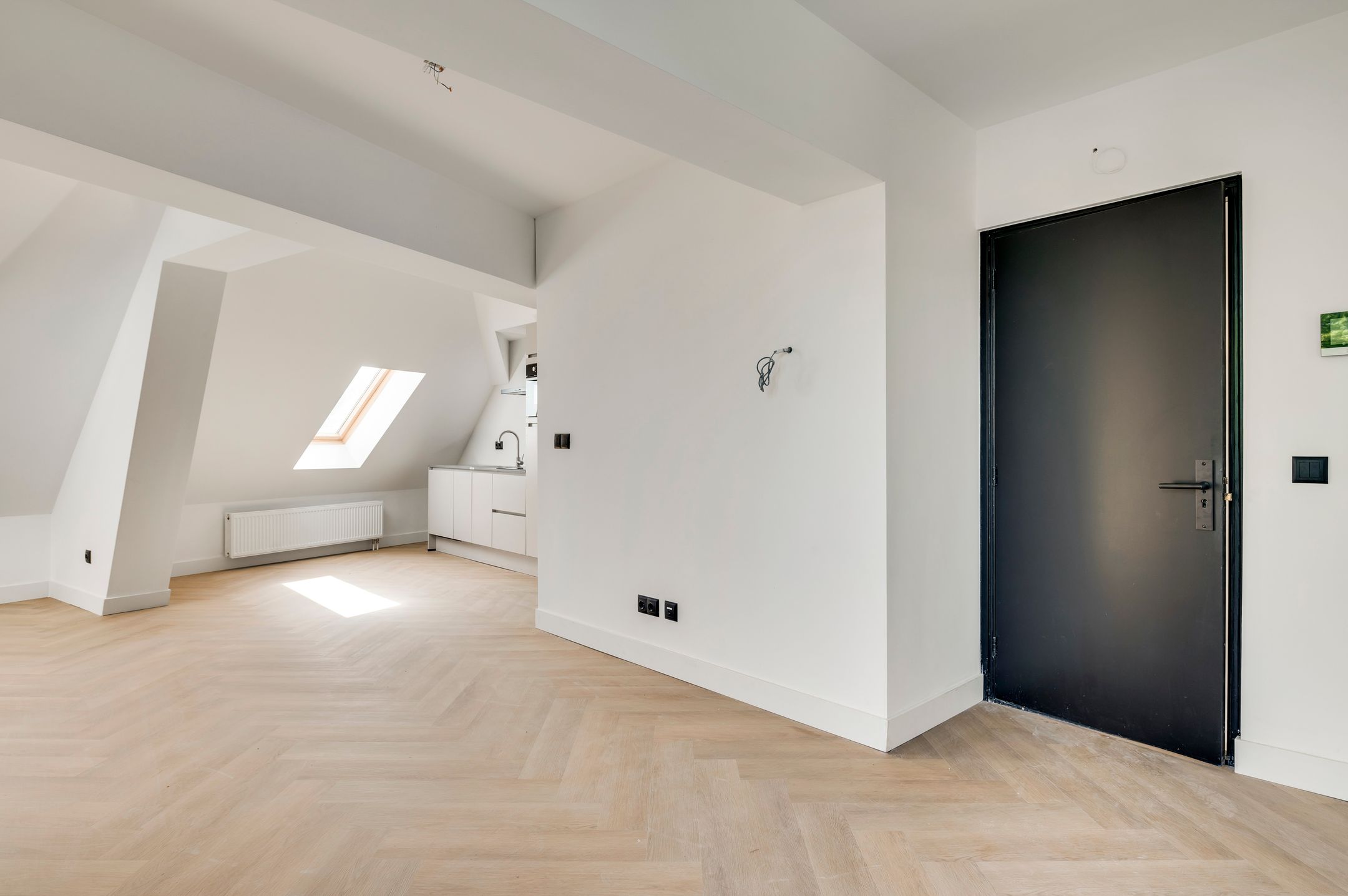 Foto 6 van Rijksweg 178-D