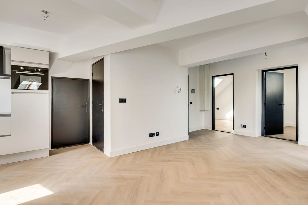 Foto 7 van Rijksweg 178-D