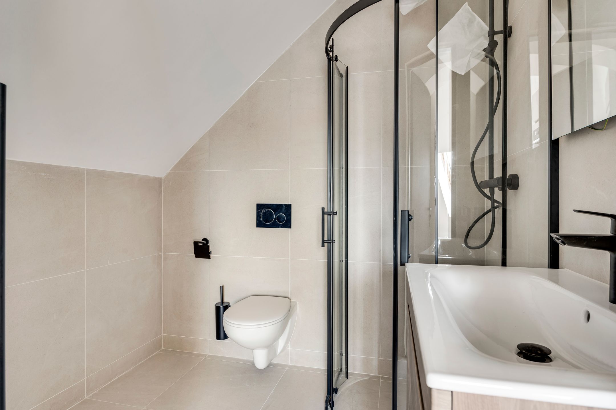 Foto 9 van Rijksweg 178-D