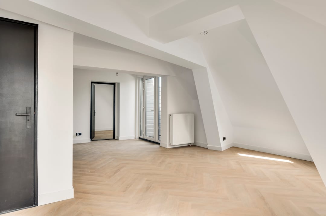 Foto 8 van Rijksweg 178-D