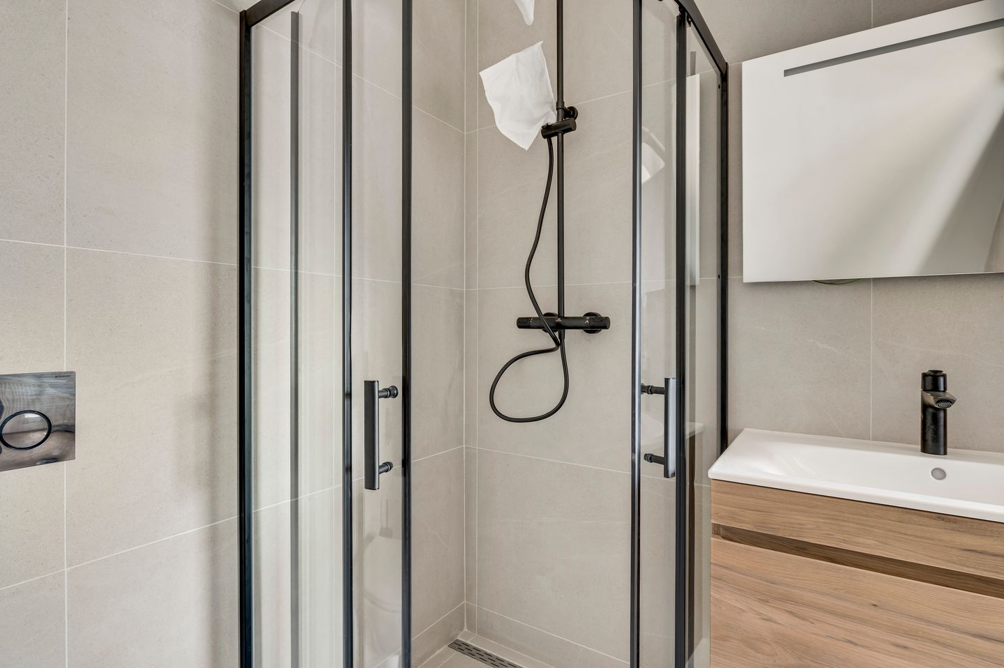 Foto 10 van Rijksweg 178-D