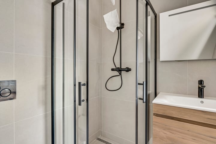 Foto 10 van Rijksweg 178-D