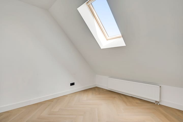 Foto 11 van Rijksweg 178-D