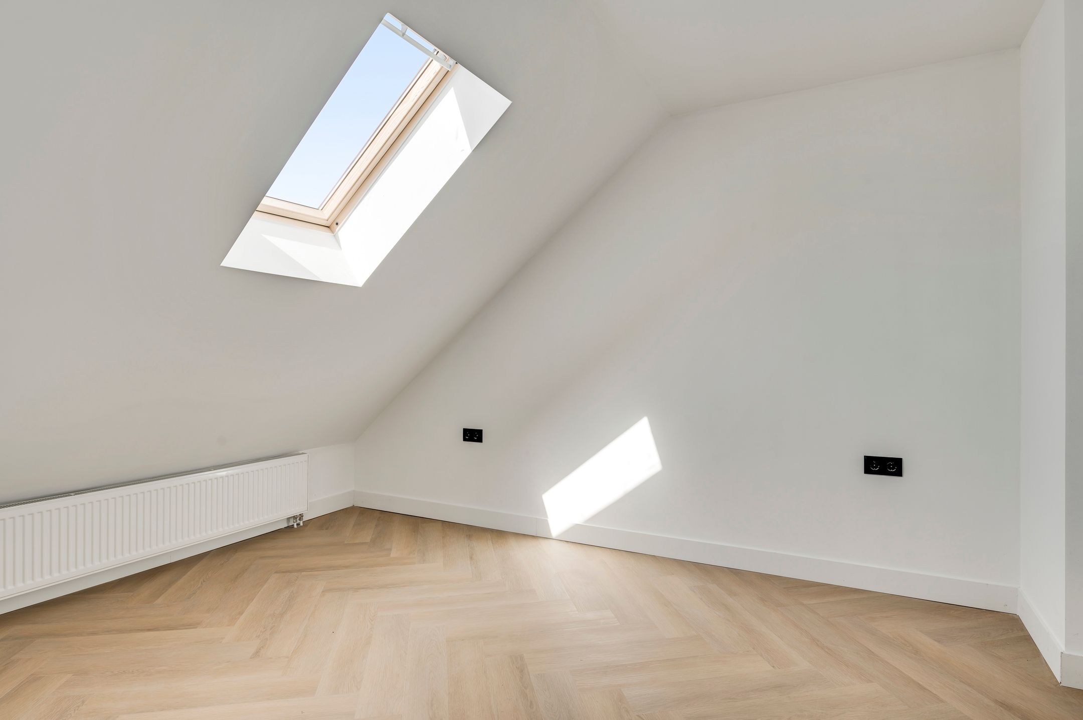 Foto 12 van Rijksweg 178-D