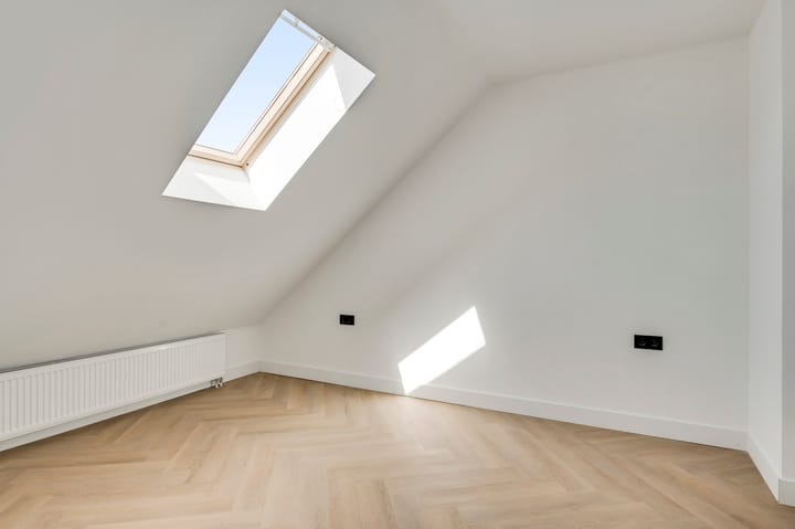 Foto 12 van Rijksweg 178-D