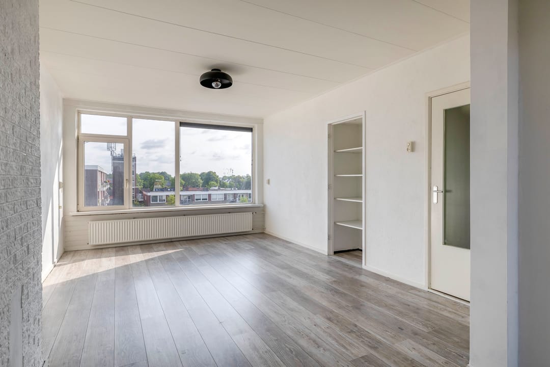 Foto 2 van Karel Doormanlaan 239