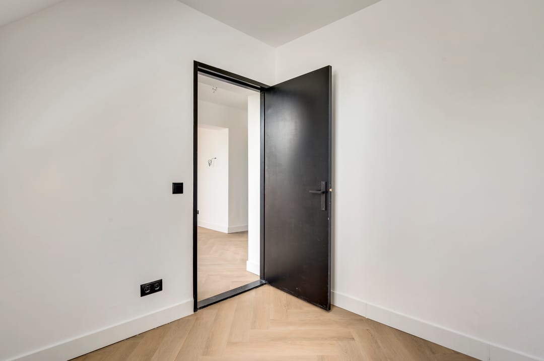 Foto 13 van Rijksweg 178-D