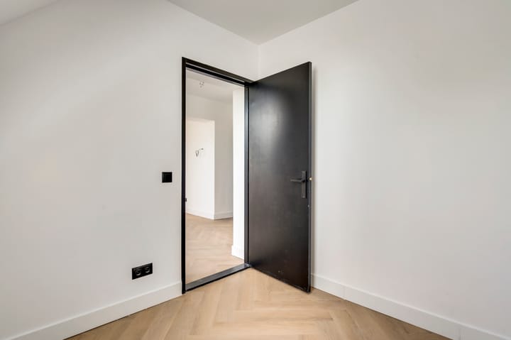 Foto 13 van Rijksweg 178-D