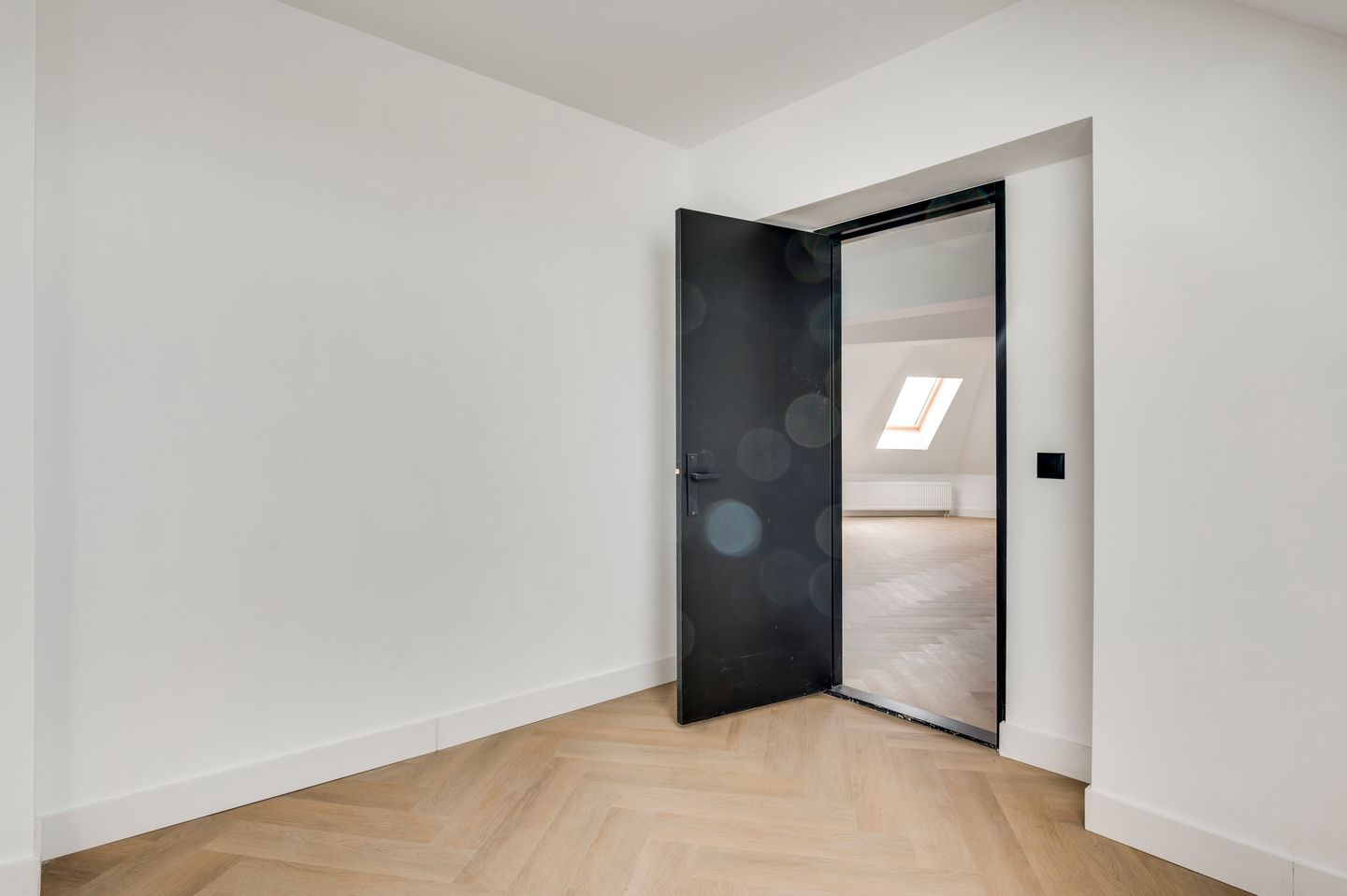 Foto 14 van Rijksweg 178-D