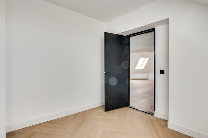 Foto 14 van Rijksweg 178-D