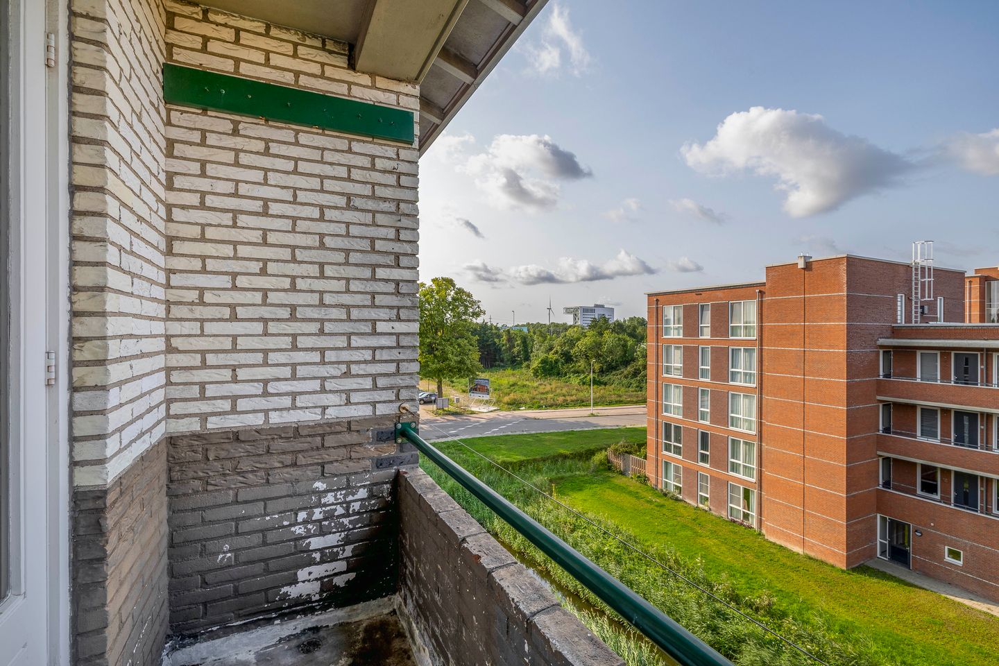 Foto 4 van Karel Doormanlaan 239