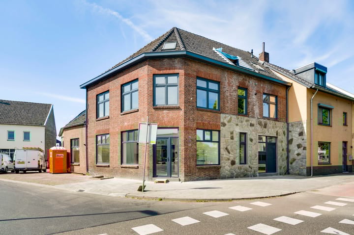 Foto 17 van Rijksweg 178-D