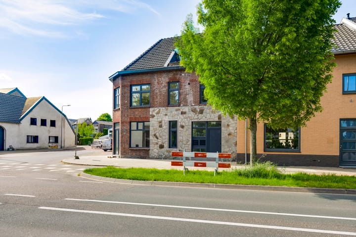 Foto 18 van Rijksweg 178-D