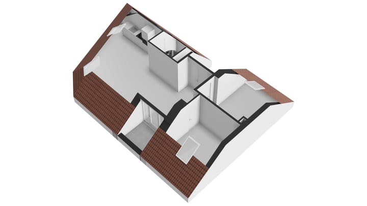 Foto 20 van Rijksweg 178-D