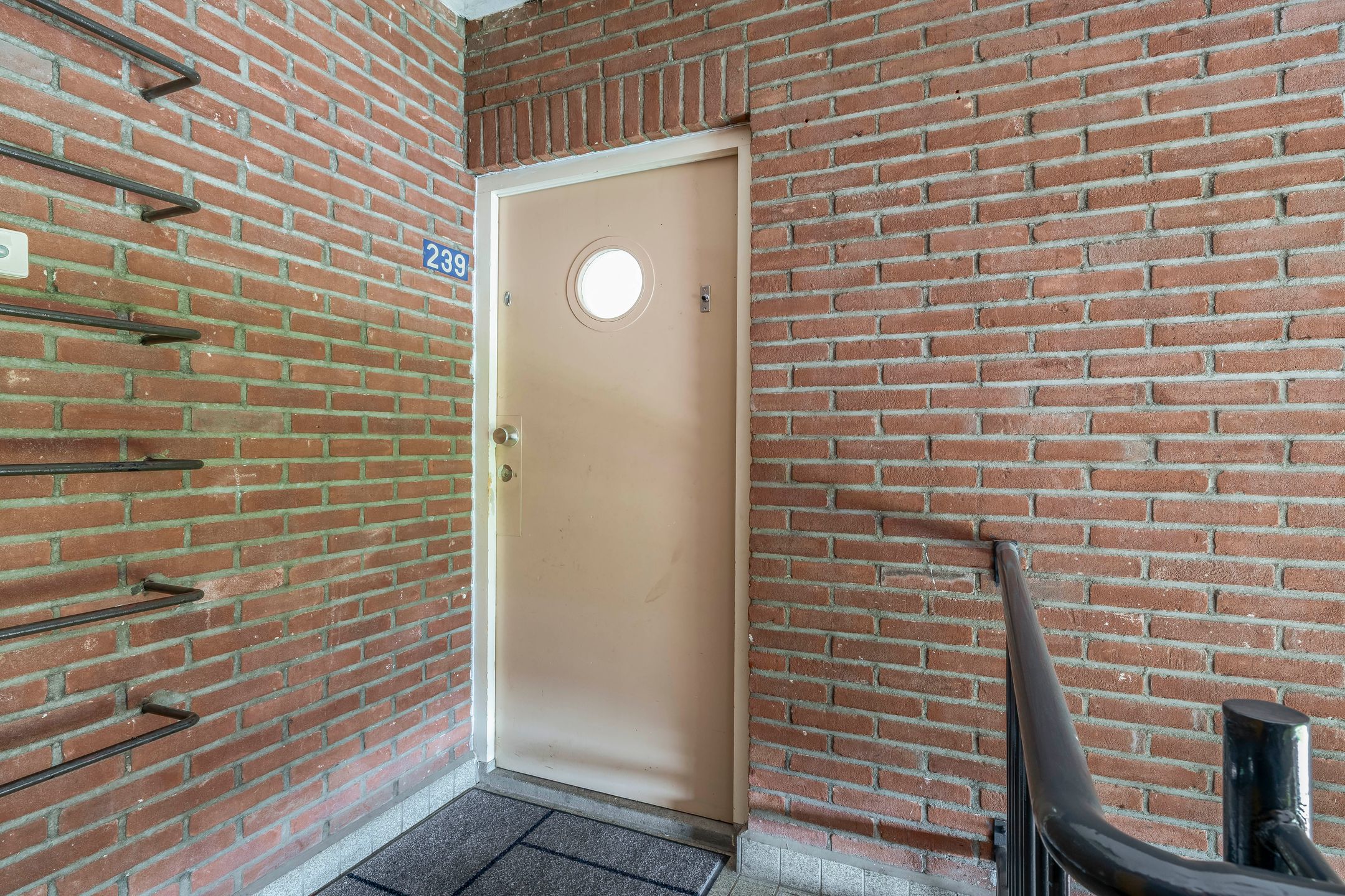 Foto 12 van Karel Doormanlaan 239