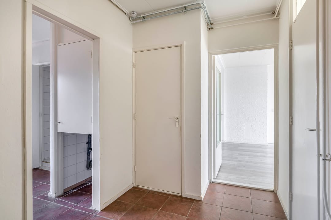 Foto 13 van Karel Doormanlaan 239