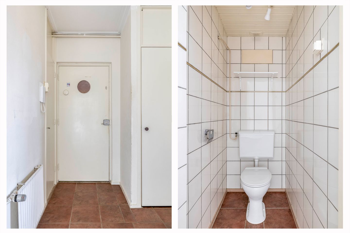 Foto 14 van Karel Doormanlaan 239