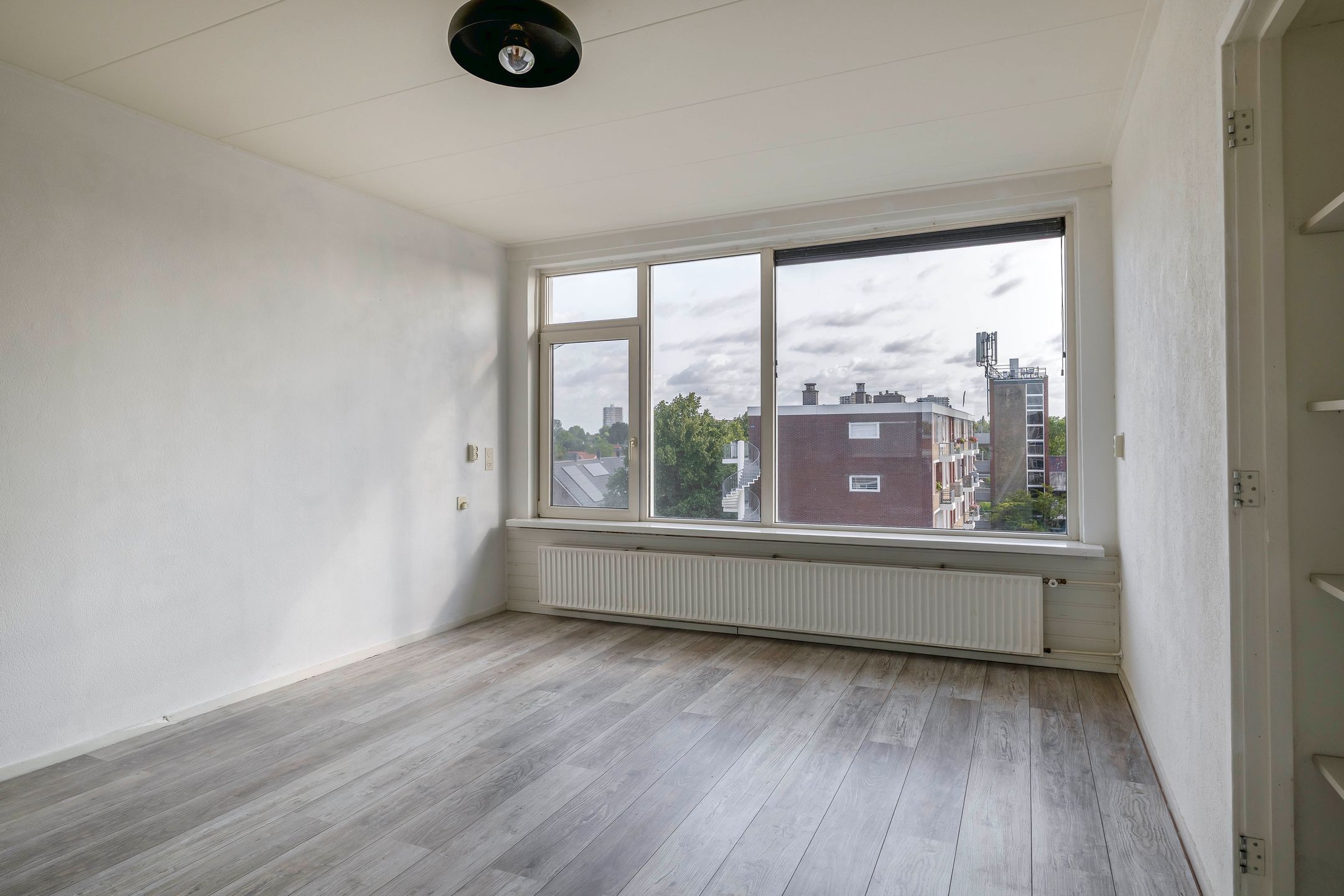 Foto 15 van Karel Doormanlaan 239