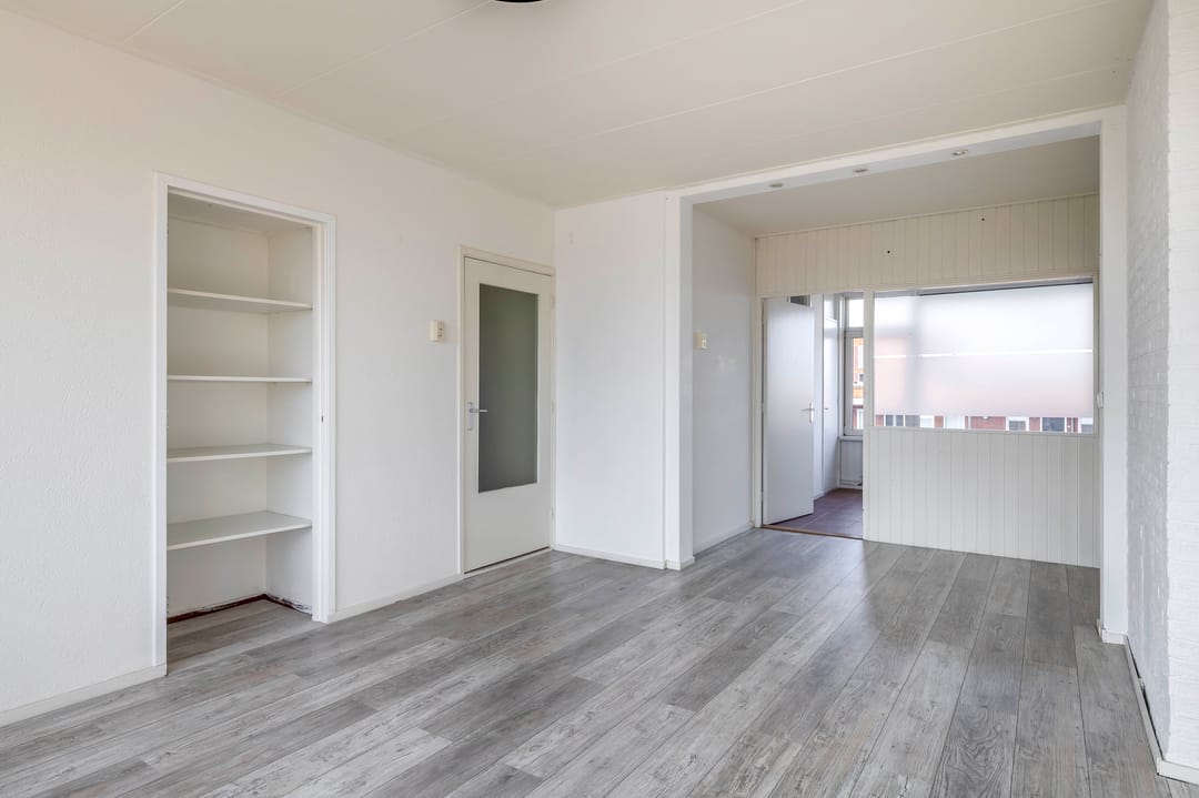 Foto 16 van Karel Doormanlaan 239