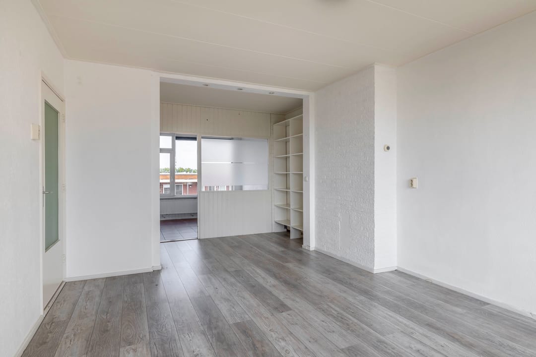 Foto 17 van Karel Doormanlaan 239