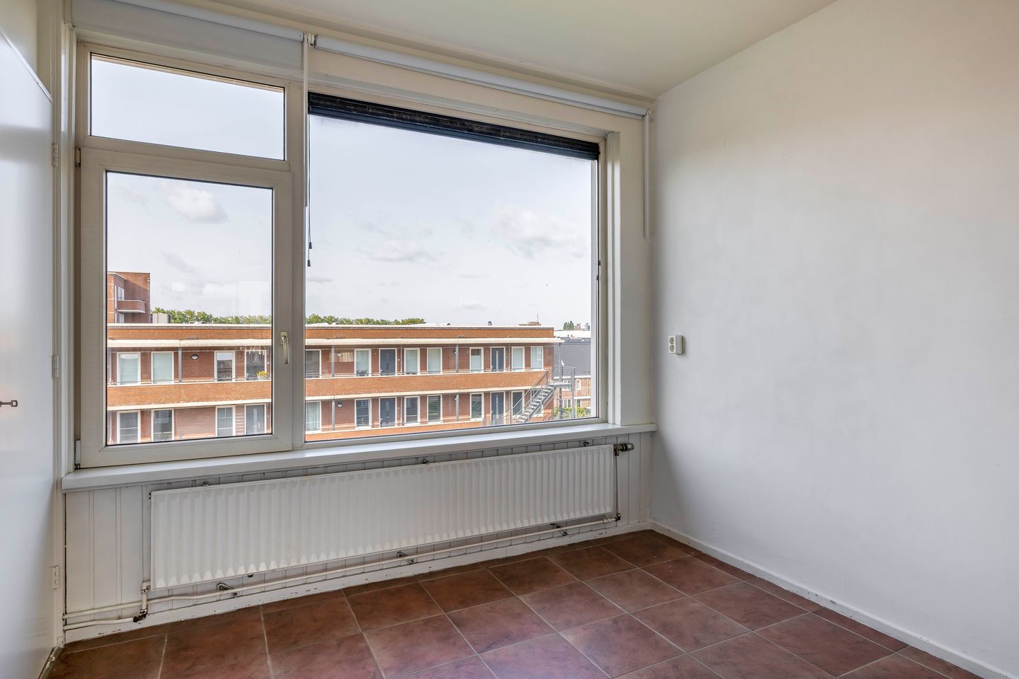 Foto 19 van Karel Doormanlaan 239