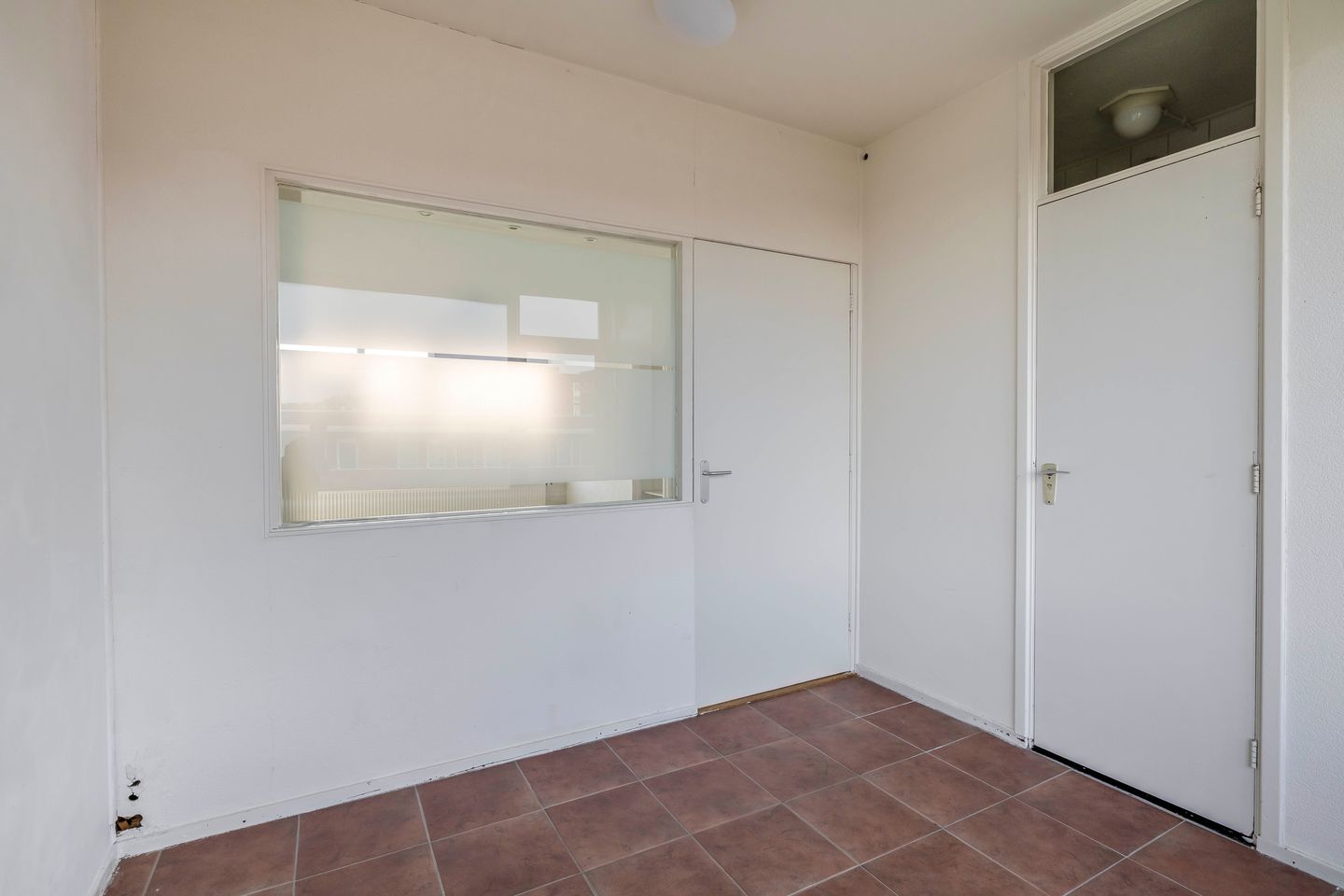 Foto 20 van Karel Doormanlaan 239