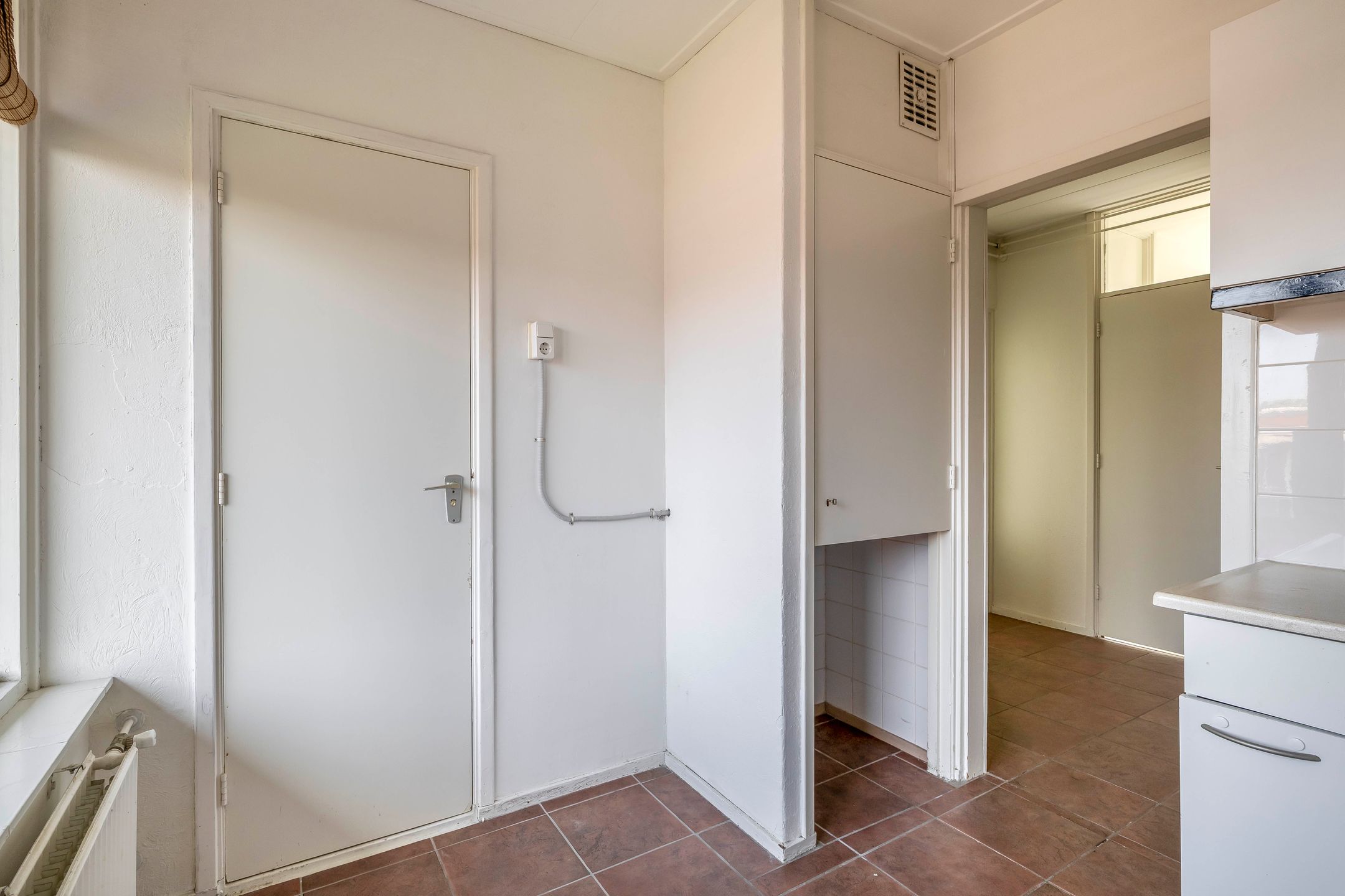 Foto 21 van Karel Doormanlaan 239