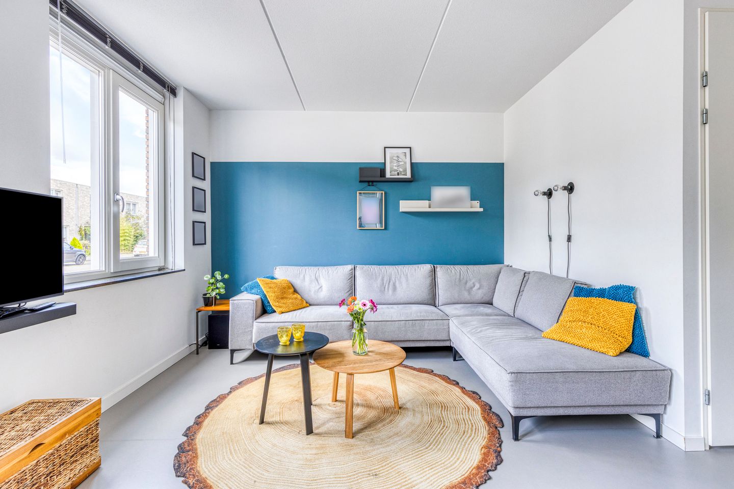 Photo 5 of Beijerlandstraat 30