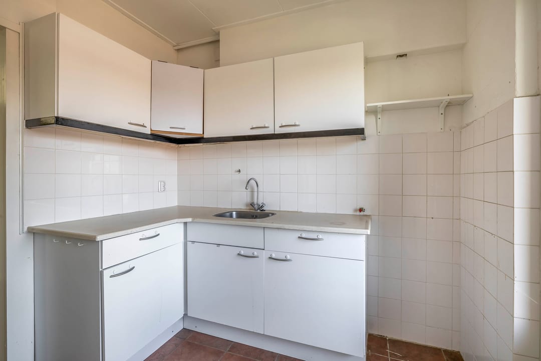 Foto 22 van Karel Doormanlaan 239