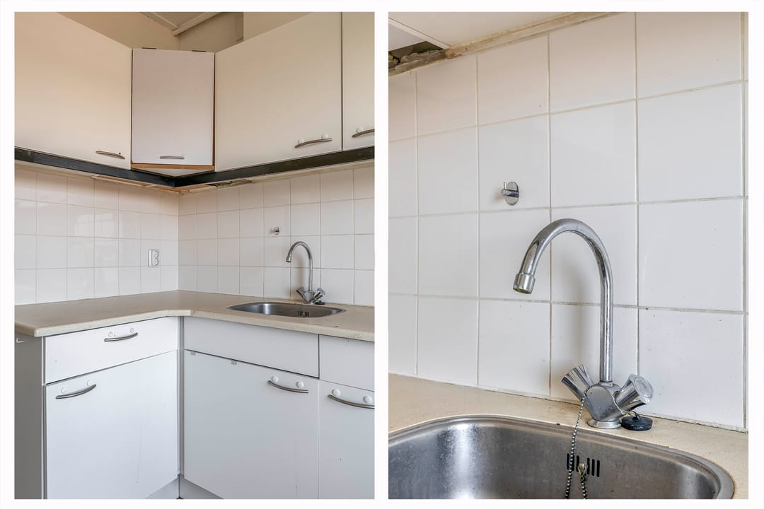 Foto 23 van Karel Doormanlaan 239