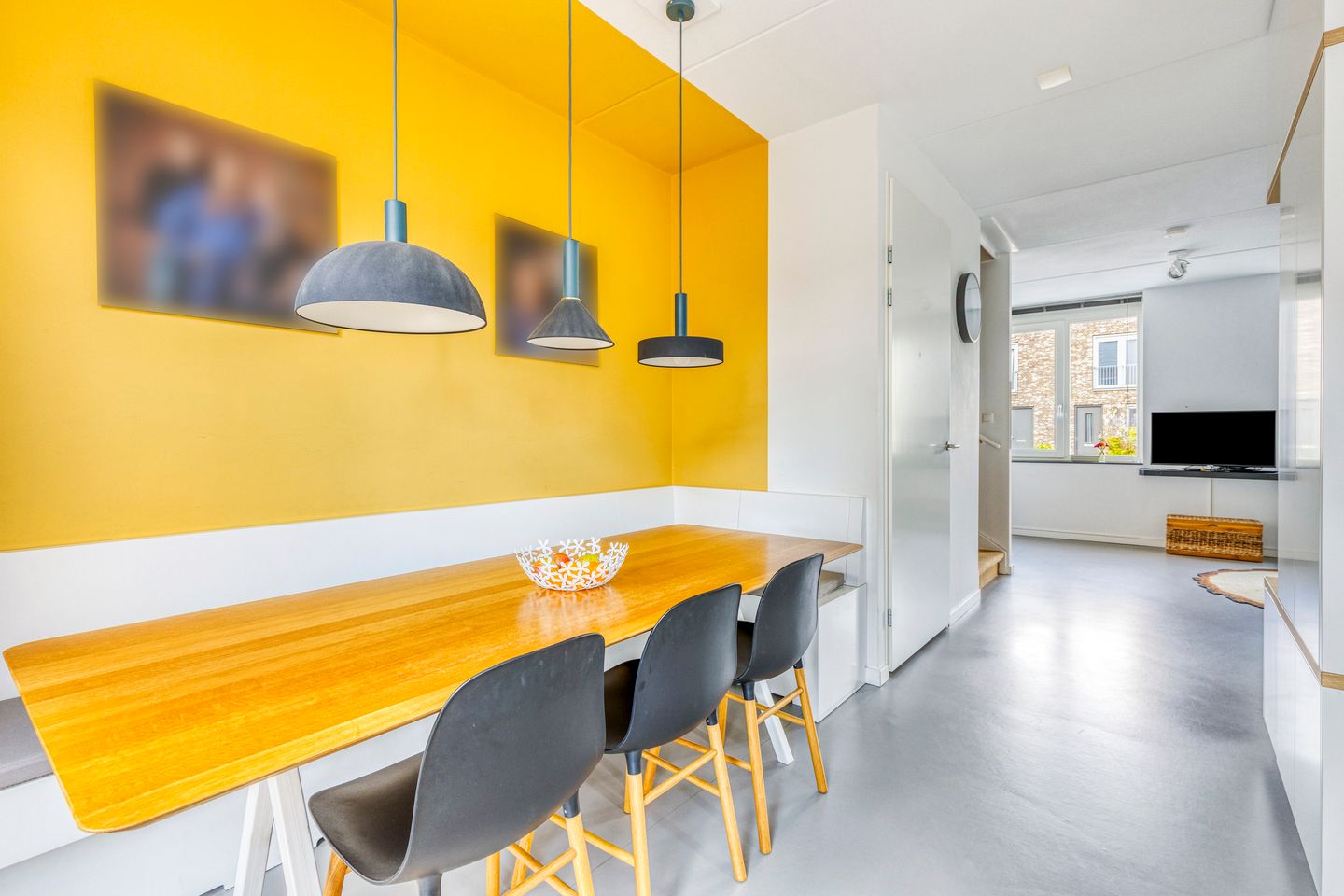 Photo 10 of Beijerlandstraat 30