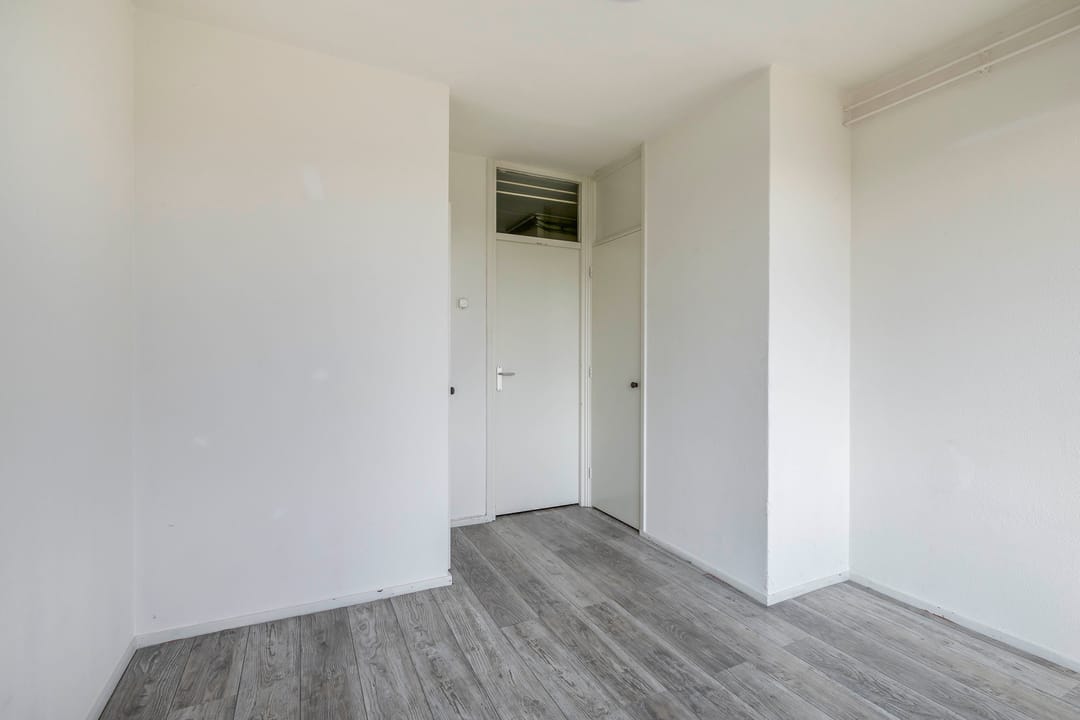 Foto 28 van Karel Doormanlaan 239