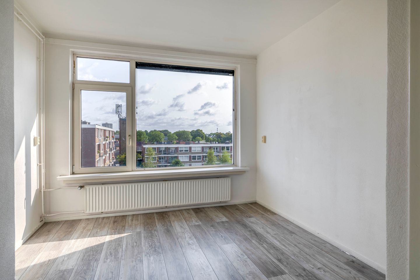 Foto 29 van Karel Doormanlaan 239