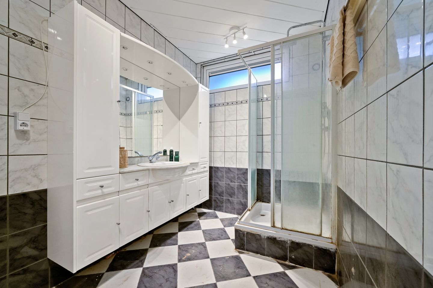 Foto 4 van Zuiderparklaan 85