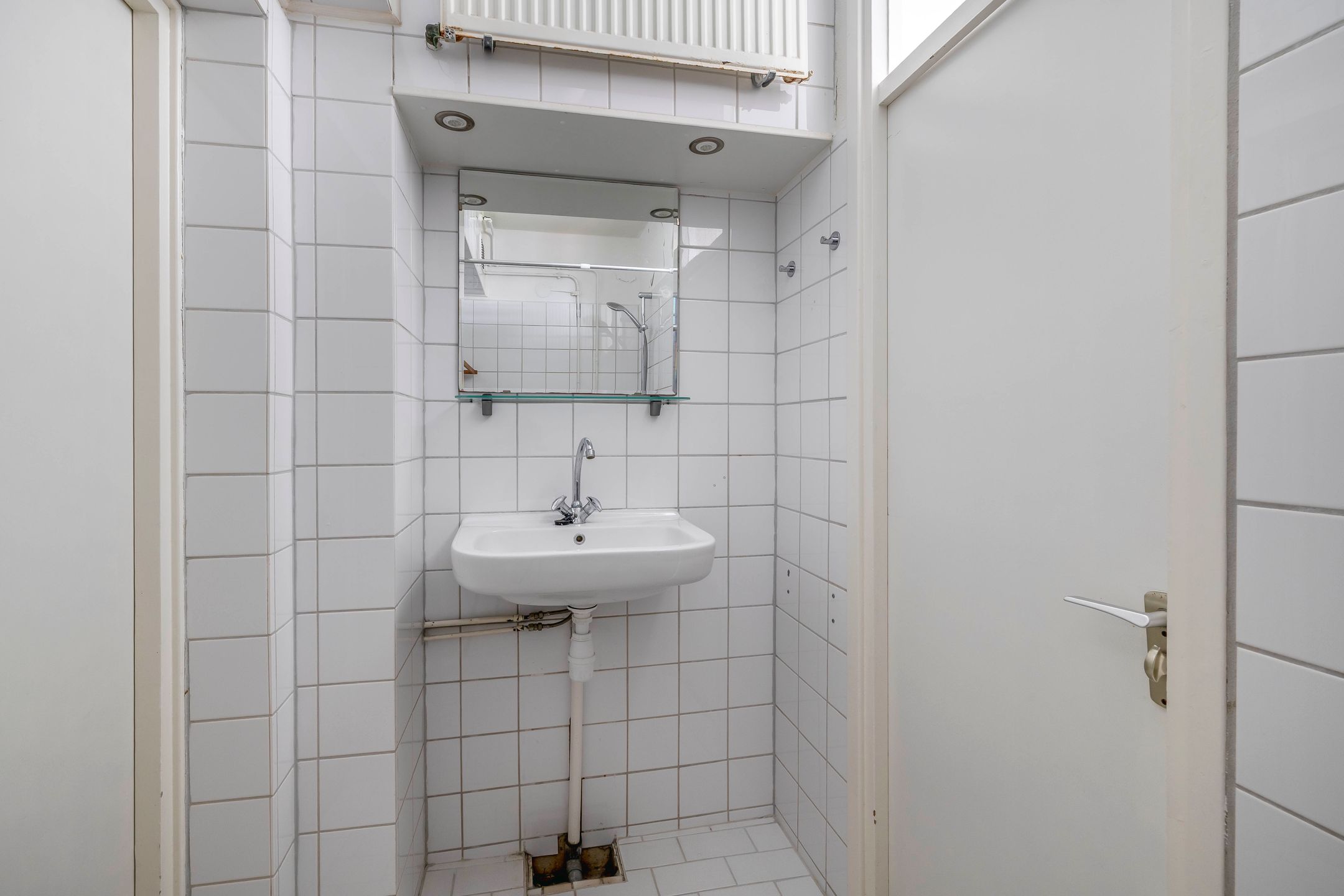 Foto 30 van Karel Doormanlaan 239