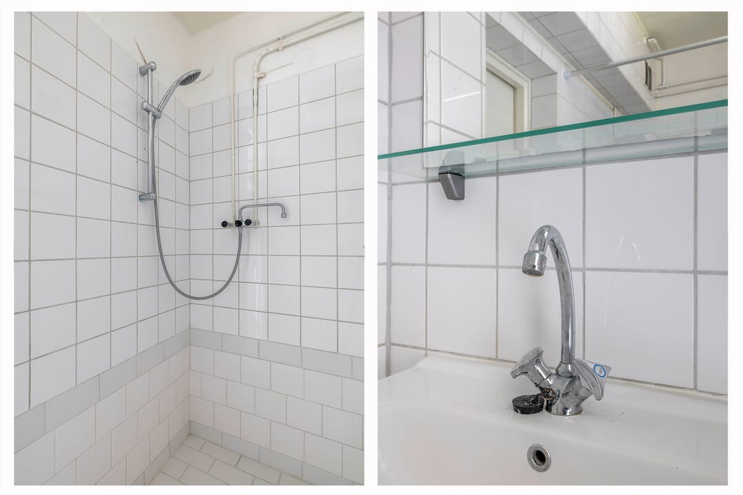 Foto 31 van Karel Doormanlaan 239