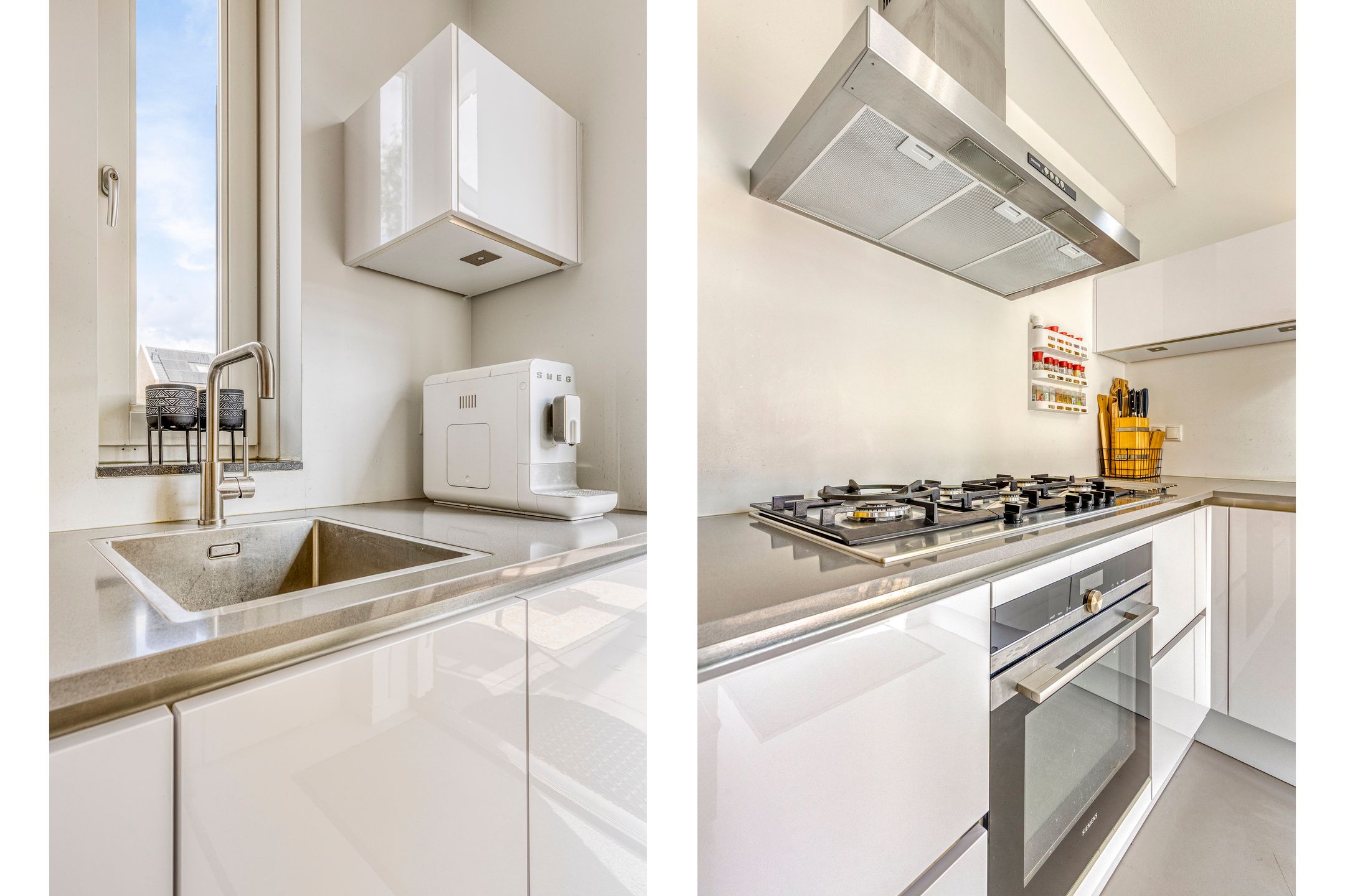 Photo 15 of Beijerlandstraat 30