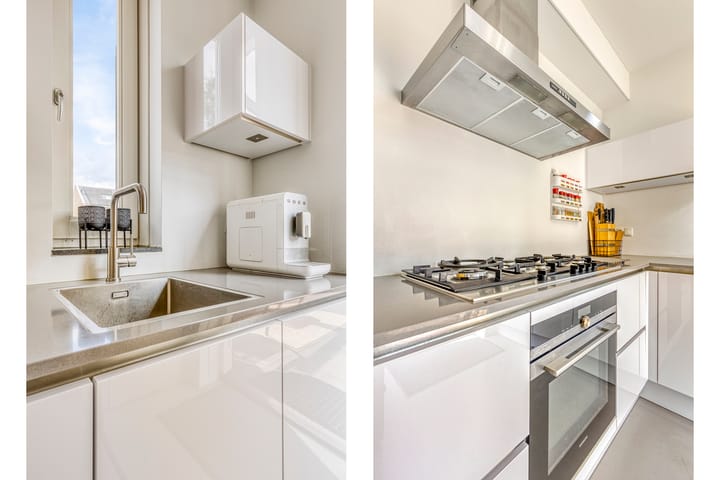 Foto 15 van Beijerlandstraat 30