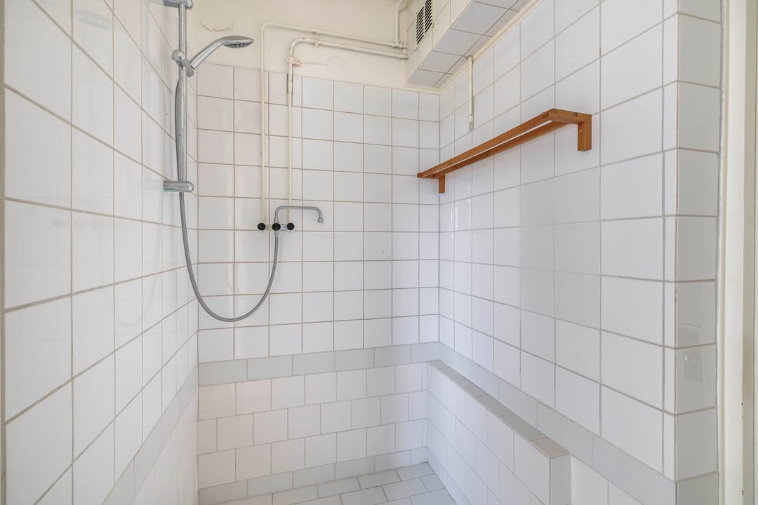 Foto 32 van Karel Doormanlaan 239