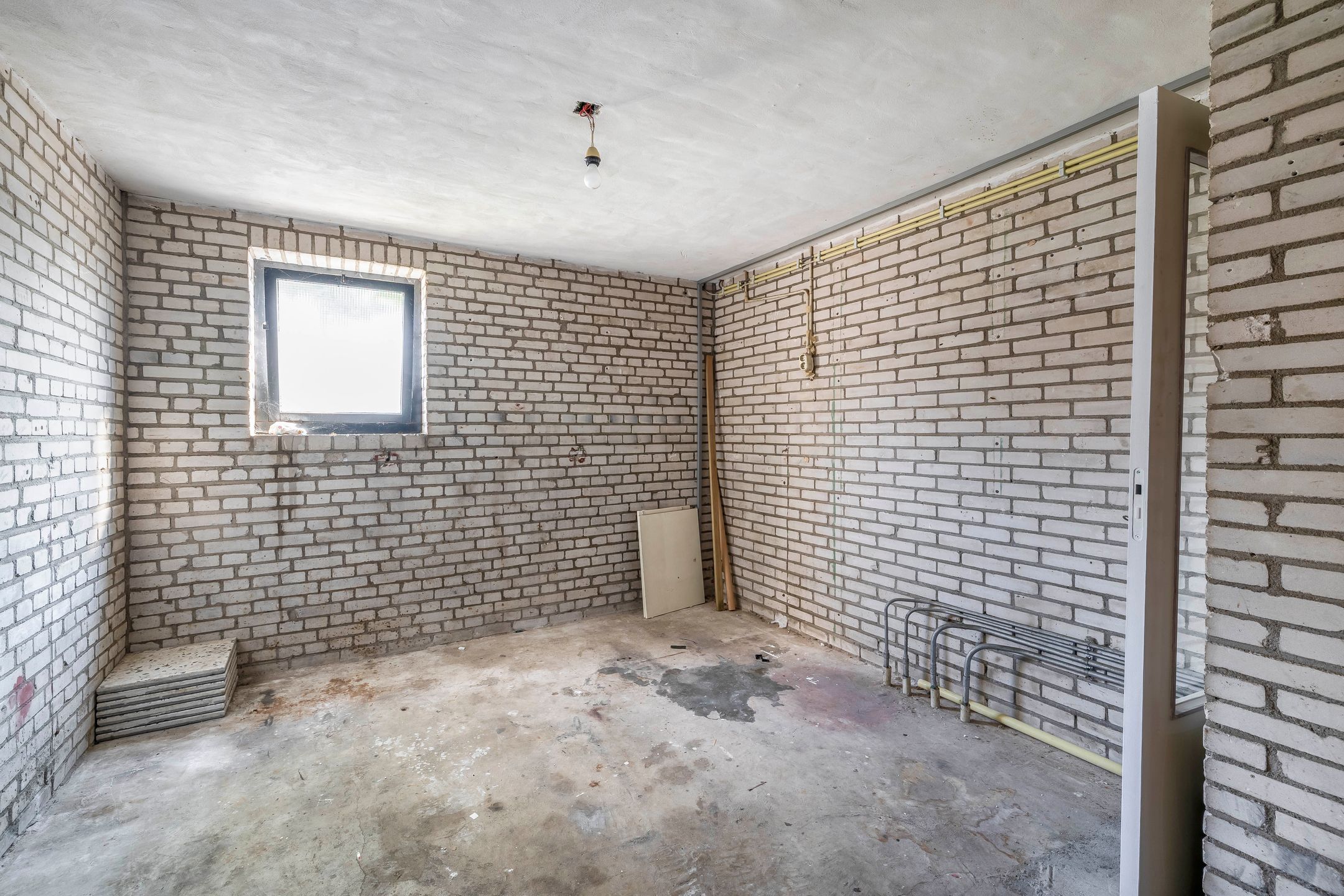 Foto 33 van Karel Doormanlaan 239