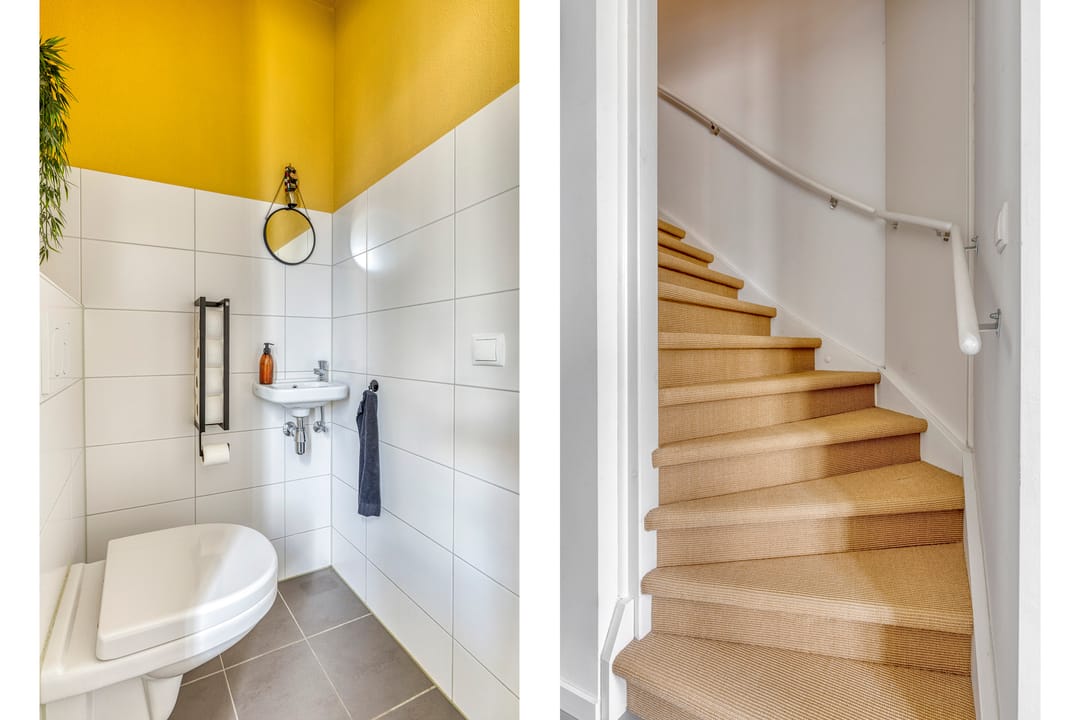 Photo 17 of Beijerlandstraat 30