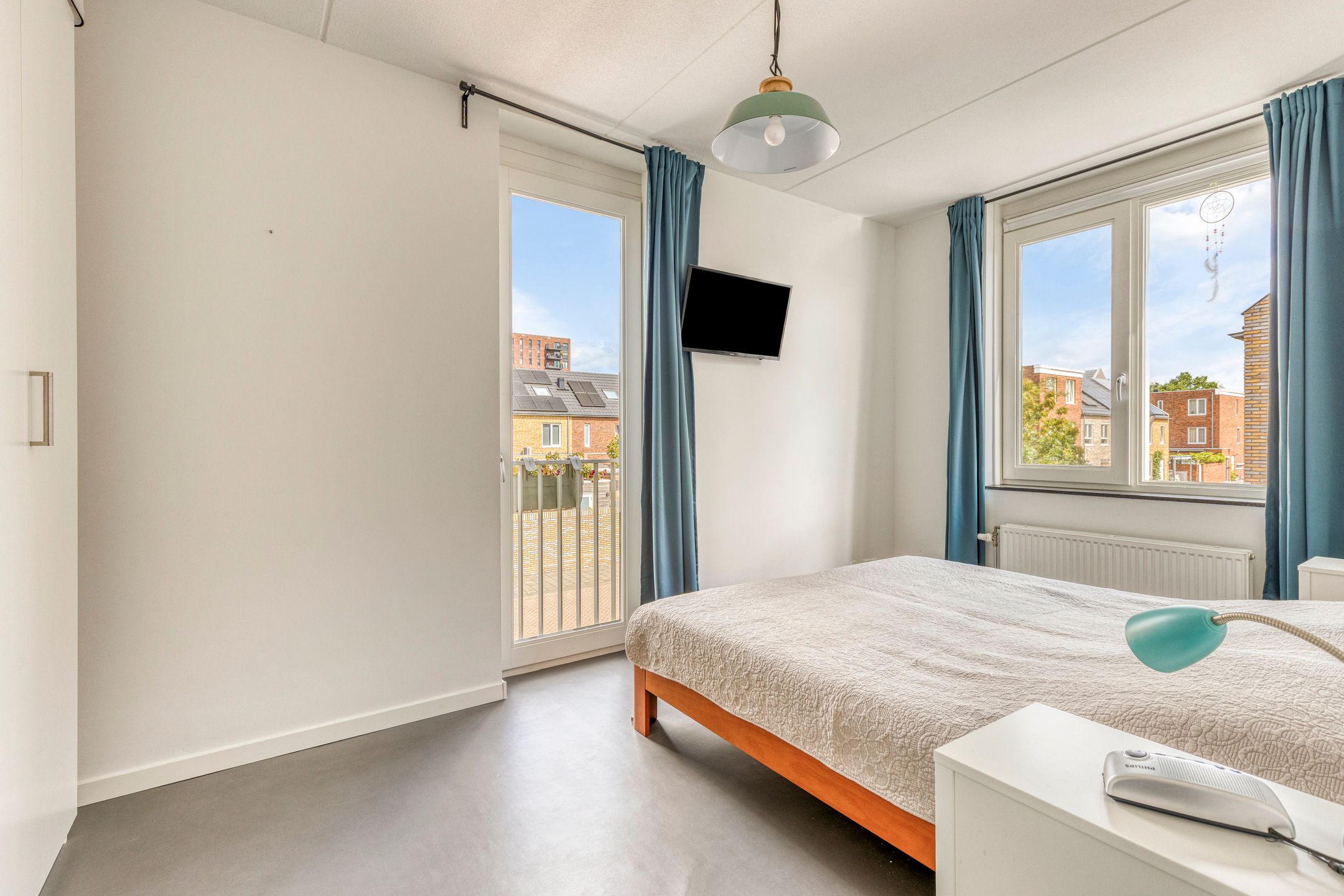 Photo 18 of Beijerlandstraat 30