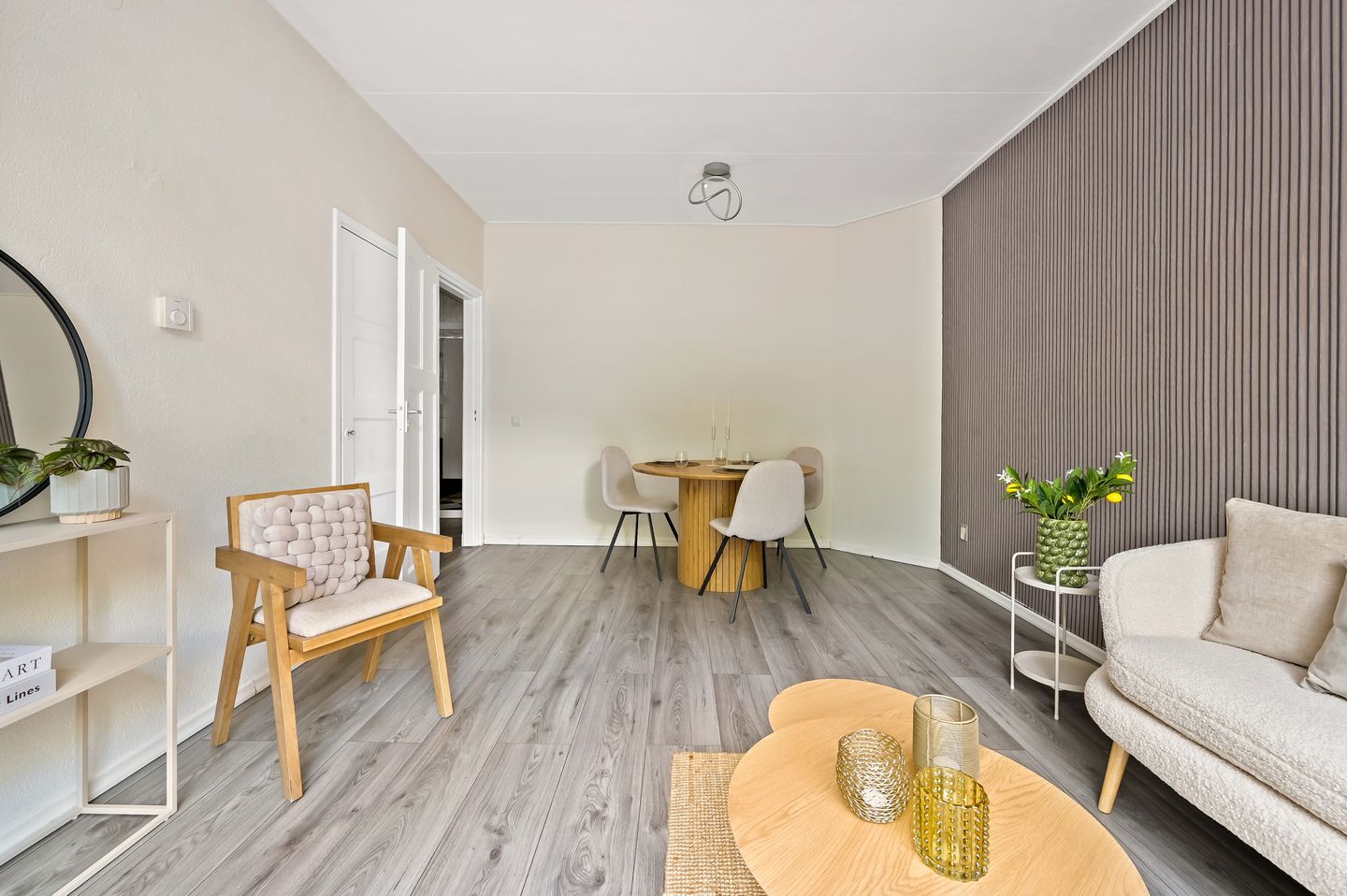 Foto 10 van Zuiderparklaan 85