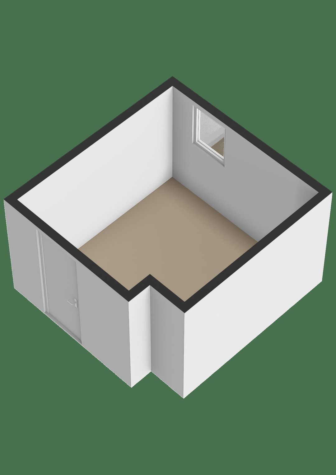 Foto 37 van Karel Doormanlaan 239