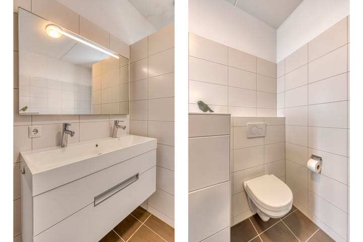 Foto 21 van Beijerlandstraat 30